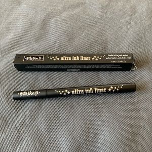 Kat Von D Ultra Ink Liner